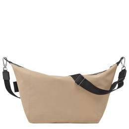 Сумка Longchamp Le Pliage Energy M Crossbody bag Clay - Canvas