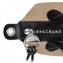 Сумка Longchamp Le Pliage Energy XS Handbag Clay- Recycled canvas