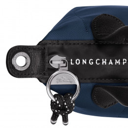 Сумка Longchamp Le Pliage Energy XS Handbag Navy - Recycled canvas
