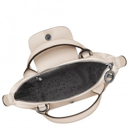 Сумка Longchamp Le Pliage Xtra XS Handbag Papier  - Leather