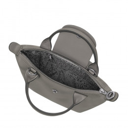 Сумка Longchamp Le Pliage Xtra XS Handbag Turtledove  - Leather