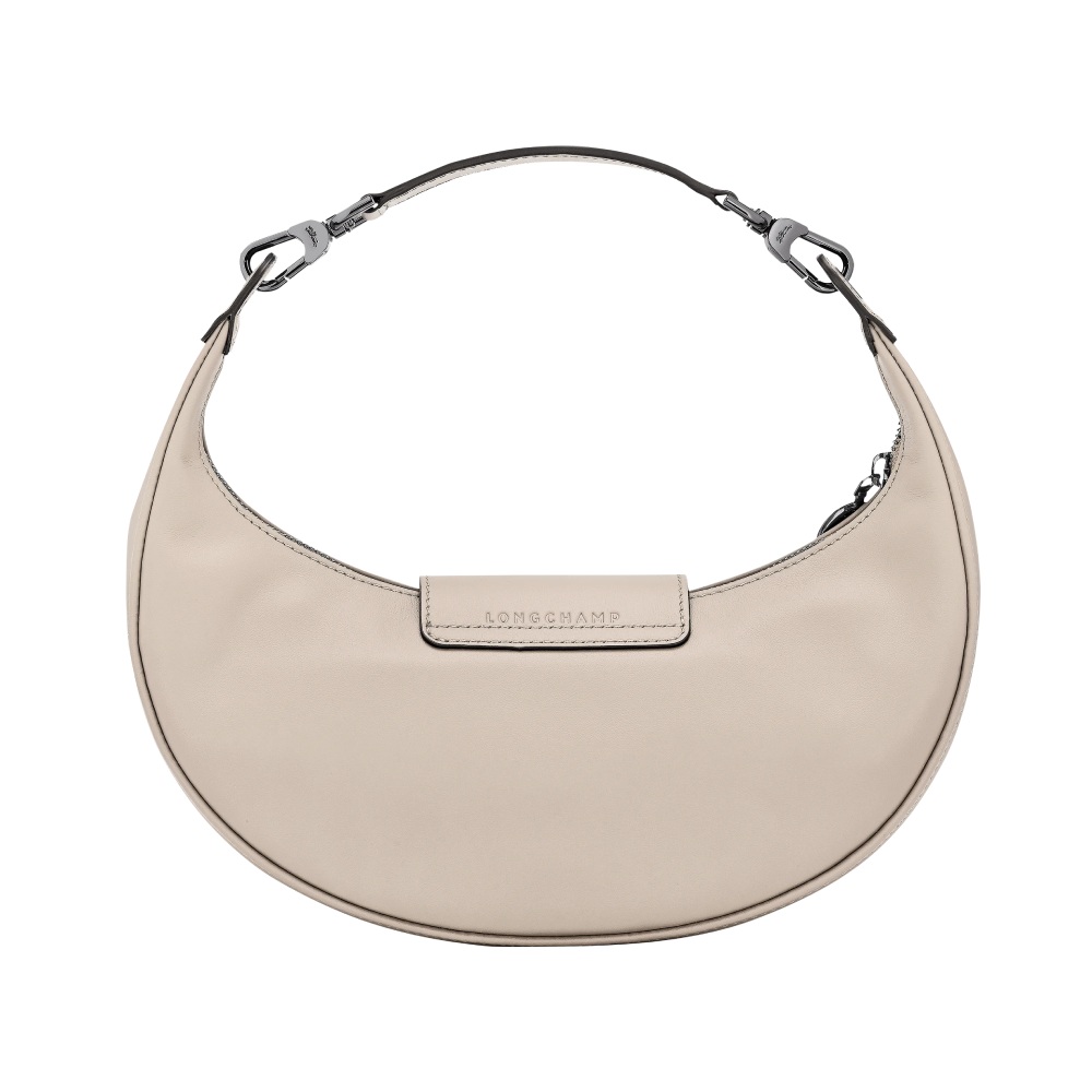Сумка Longchamp Le Pliage Xtra S Shoulder bag Paper - Leather