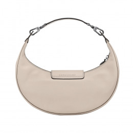Сумка Longchamp Le Pliage Xtra S Shoulder bag Paper - Leather