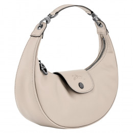 Сумка Longchamp Le Pliage Xtra S Shoulder bag Paper - Leather
