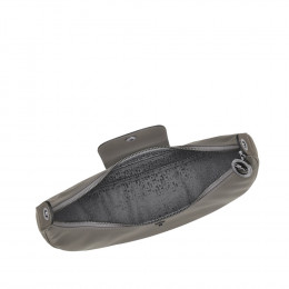 Сумка Longchamp Le Pliage Xtra S Shoulder bag Turtledove - Leather