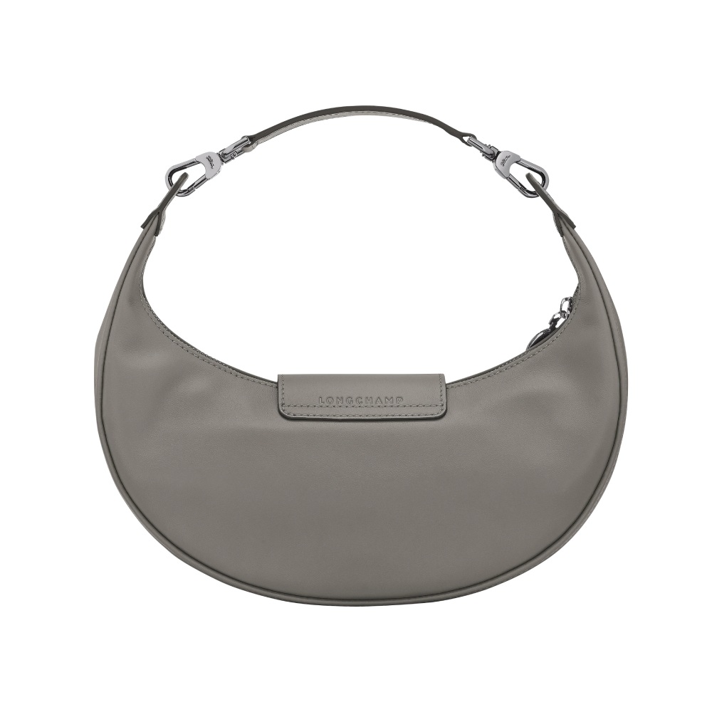 Сумка Longchamp Le Pliage Xtra S Shoulder bag Turtledove - Leather