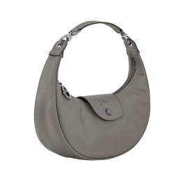 Сумка Longchamp Le Pliage Xtra S Shoulder bag Turtledove - Leather