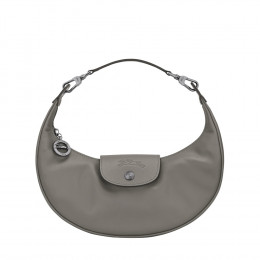 Сумка Longchamp Le Pliage Xtra S Shoulder bag Turtledove - Leather