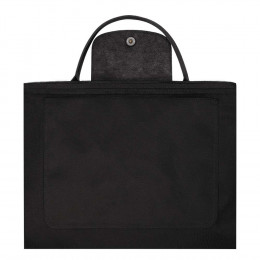 Сумка Longchamp Le Pliage Energy L Handbag Black