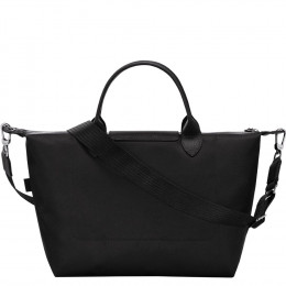 Сумка Longchamp Le Pliage Energy L Handbag Black
