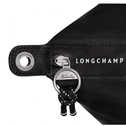 Сумка Longchamp Le Pliage Energy L Handbag Black