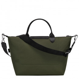 Сумка Longchamp Le Pliage Energy L Handbag Khaki