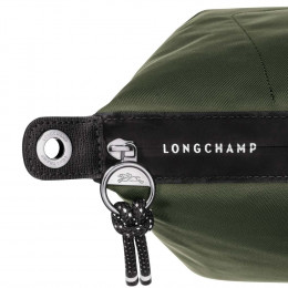Сумка Longchamp Le Pliage Energy L Handbag Khaki
