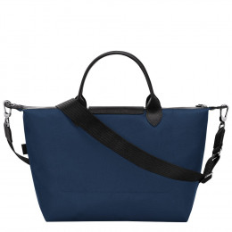 Сумка Longchamp Le Pliage Energy L Handbag Navy