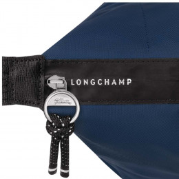 Сумка Longchamp Le Pliage Energy L Handbag Navy