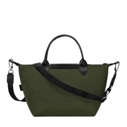 Сумка Longchamp Le Pliage Energy S Handbag Khaki