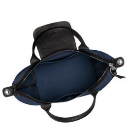 Сумка Longchamp Le Pliage Energy S Handbag Navy