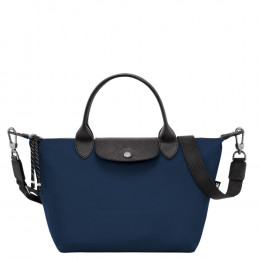 Сумка Longchamp Le Pliage Energy S Handbag Navy