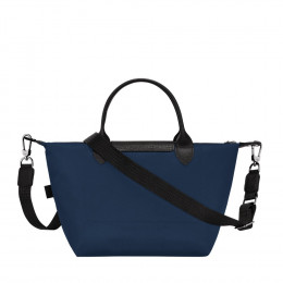 Сумка Longchamp Le Pliage Energy S Handbag Navy
