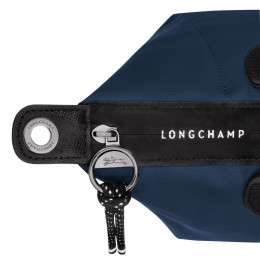 Сумка Longchamp Le Pliage Energy S Handbag Navy