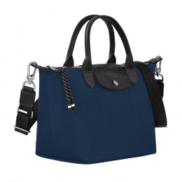 Сумка Longchamp Le Pliage Energy S Handbag Navy