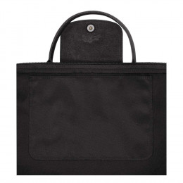 Сумка Longchamp Le Pliage Energy S Handbag Black