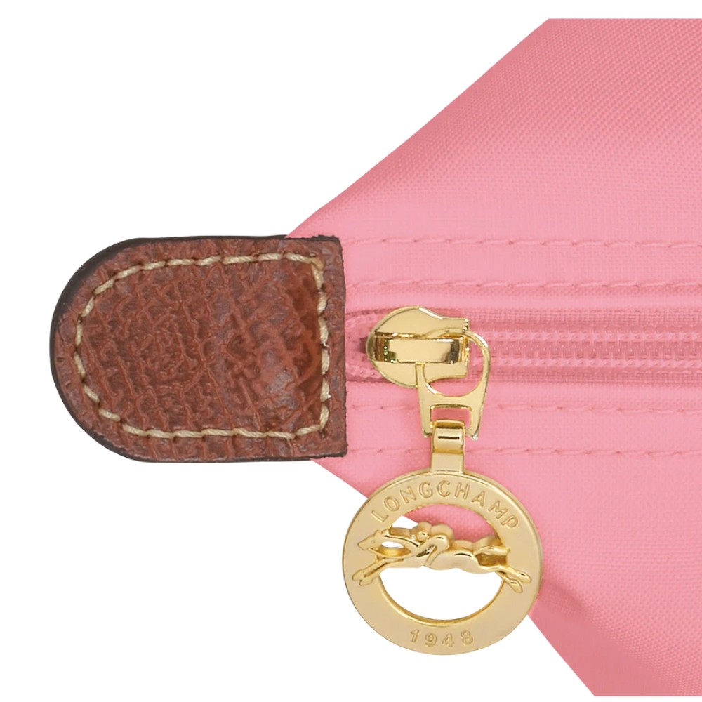 Сумка Longchamp Le Pliage Original L Tote bag Marshmallow - Canvas