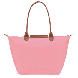 Сумка Longchamp Le Pliage Original L Tote bag Marshmallow - Canvas
