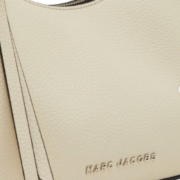 СУМКА MARC JACOBS DRIFTER CONVERTIBLE SHOULDER BAG MARSHMALLOW
