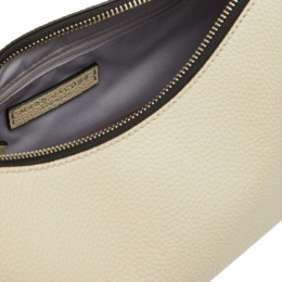СУМКА MARC JACOBS DRIFTER CONVERTIBLE SHOULDER BAG MARSHMALLOW