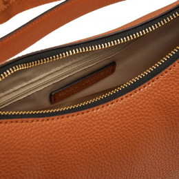 СУМКА MARC JACOBS DRIFTER CONVERTIBLE SHOULDER BAG SMOKED ALMOND