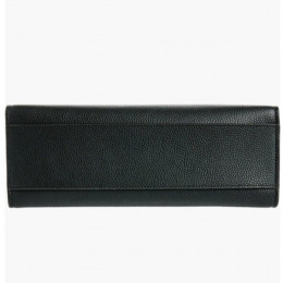 СУМКА MARC JACOBS THE LEATHER GRIND COLORBLOCK MEDIUM TOTE BLACK