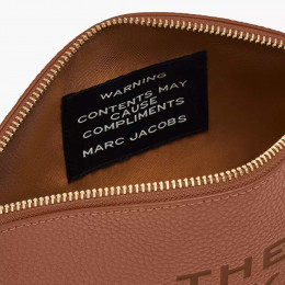  MARC JACOBS THE BEAUTY  ARGAN OIL