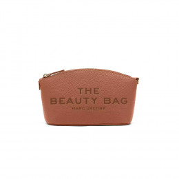  MARC JACOBS THE BEAUTY  ARGAN OIL