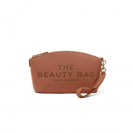  MARC JACOBS THE BEAUTY  ARGAN OIL