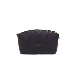 КОСМЕТИЧКА MARC JACOBS THE BEAUTY BAG BLACK