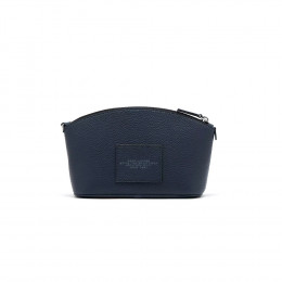  MARC JACOBS THE BEAUTY BLUE SEA
