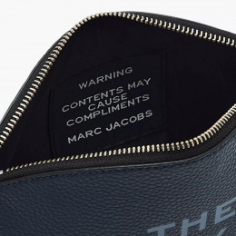  MARC JACOBS THE BEAUTY BLUE SEA