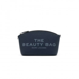  MARC JACOBS THE BEAUTY BLUE SEA