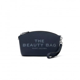  MARC JACOBS THE BEAUTY BLUE SEA