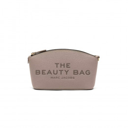  MARC JACOBS THE BEAUTY CEMENT