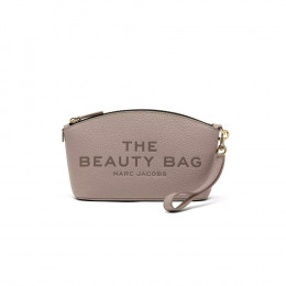  MARC JACOBS THE BEAUTY CEMENT