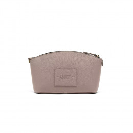  MARC JACOBS THE BEAUTY CEMENT