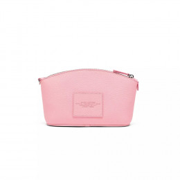 КОСМЕТИЧКА MARC JACOBS THE BEAUTY BAG RIBBON PINK