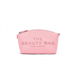 КОСМЕТИЧКА MARC JACOBS THE BEAUTY BAG RIBBON PINK