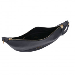 СУМКА MARC JACOBS THE ECLIPSE BAG BLACK