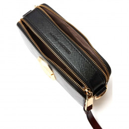 СУМКА MARC JACOBS SNAPSHOT SHADOW MULTI