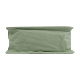 СУМКА MARC JACOBS CANVAS SIGNET MEDIUM TOTE MINT